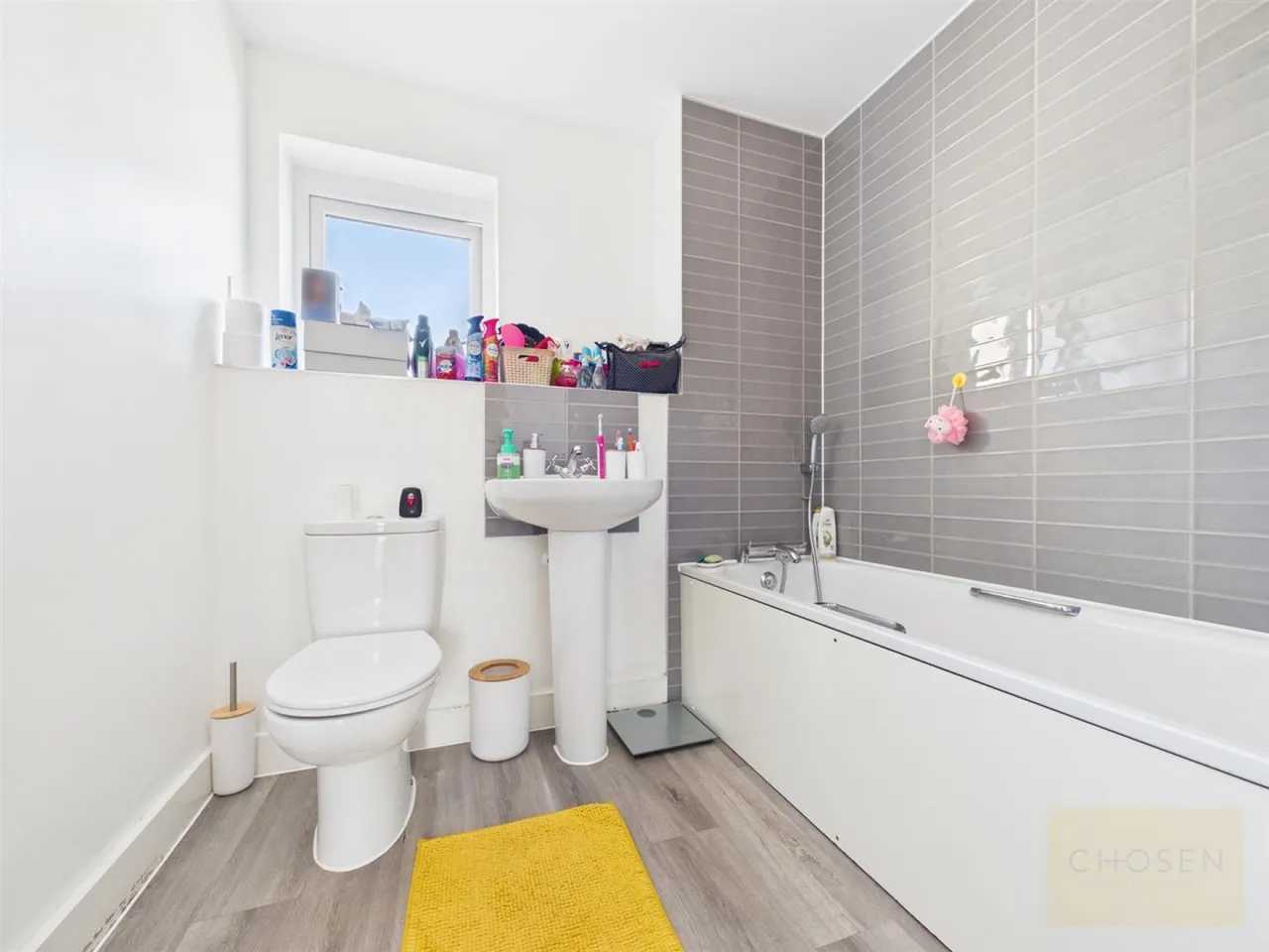 Burrows Close, Gloucester, GL2, photo 10