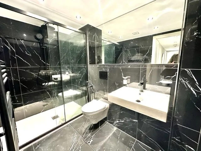 Buckingham House, 4 Glovers Court, Preston, Lancashire, PR1 3AT, photo 5