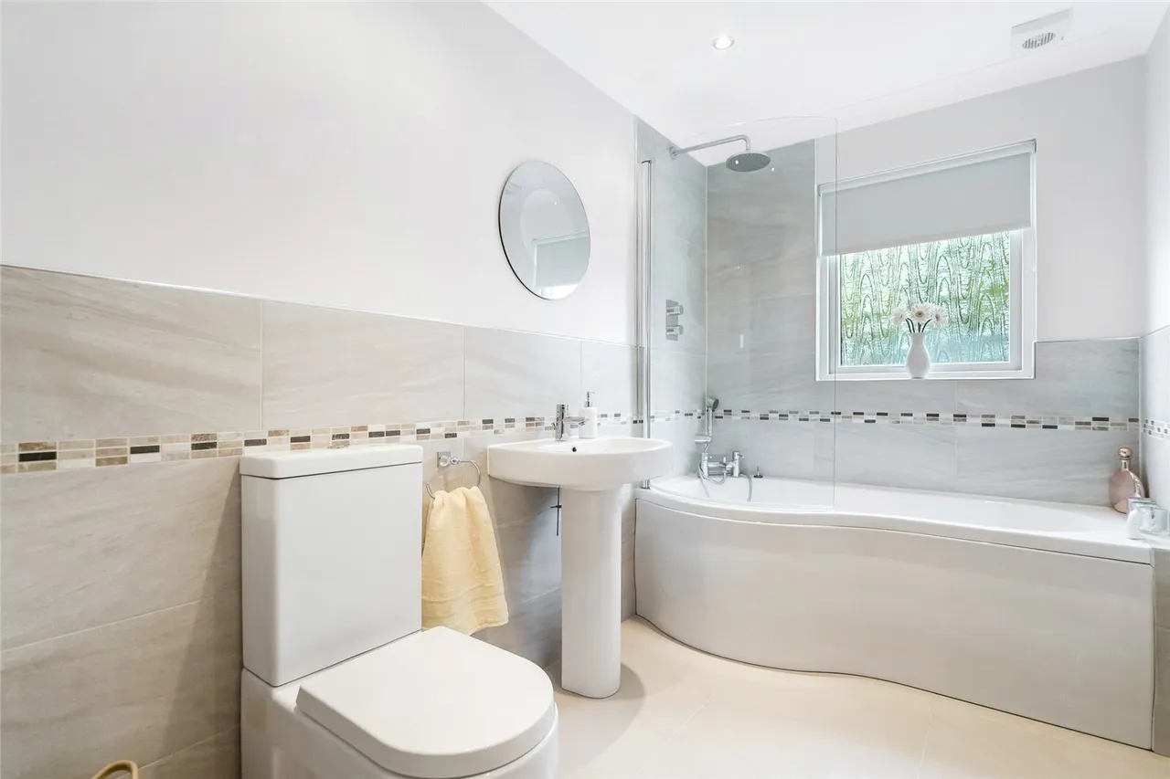 Blairdenon Drive, Sauchie, Alloa, Clackmannanshire, FK10, photo 14