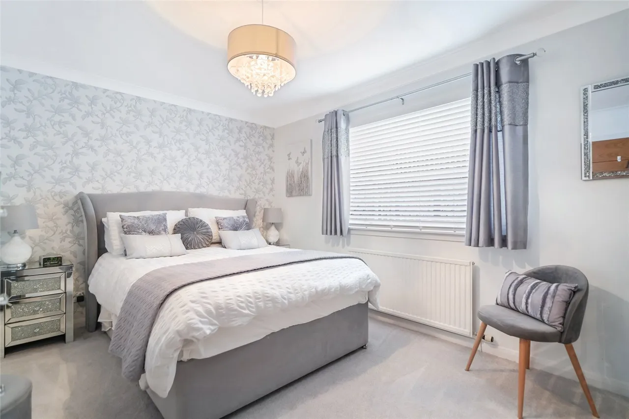 Blairdenon Drive, Sauchie, Alloa, Clackmannanshire, FK10, photo 12
