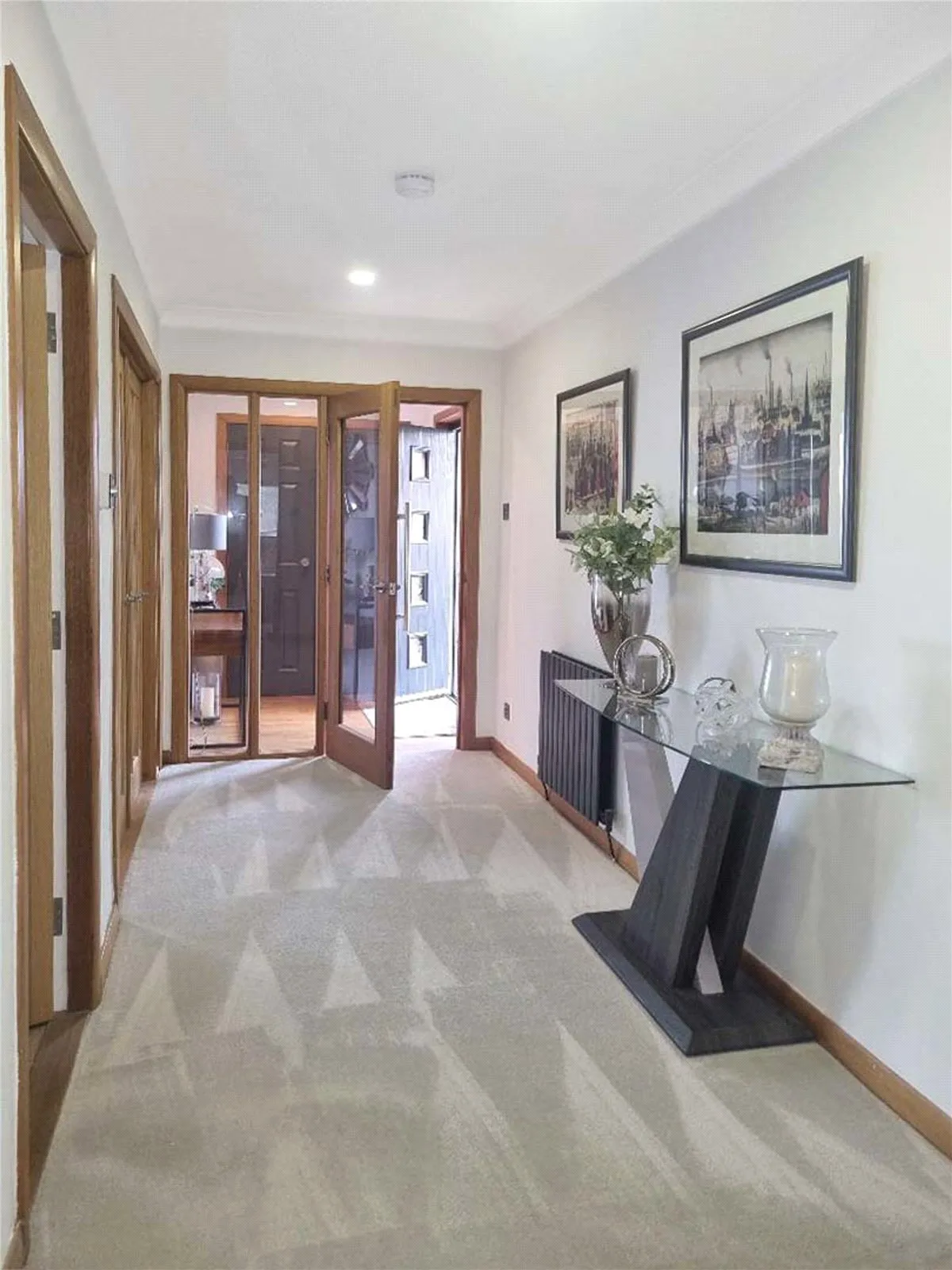 Blairdenon Drive, Sauchie, Alloa, Clackmannanshire, FK10, photo 4