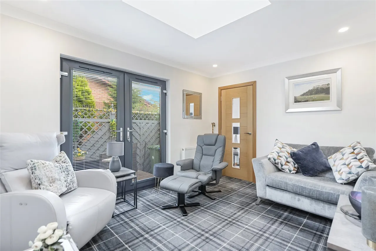 Blairdenon Drive, Sauchie, Alloa, Clackmannanshire, FK10, photo 8