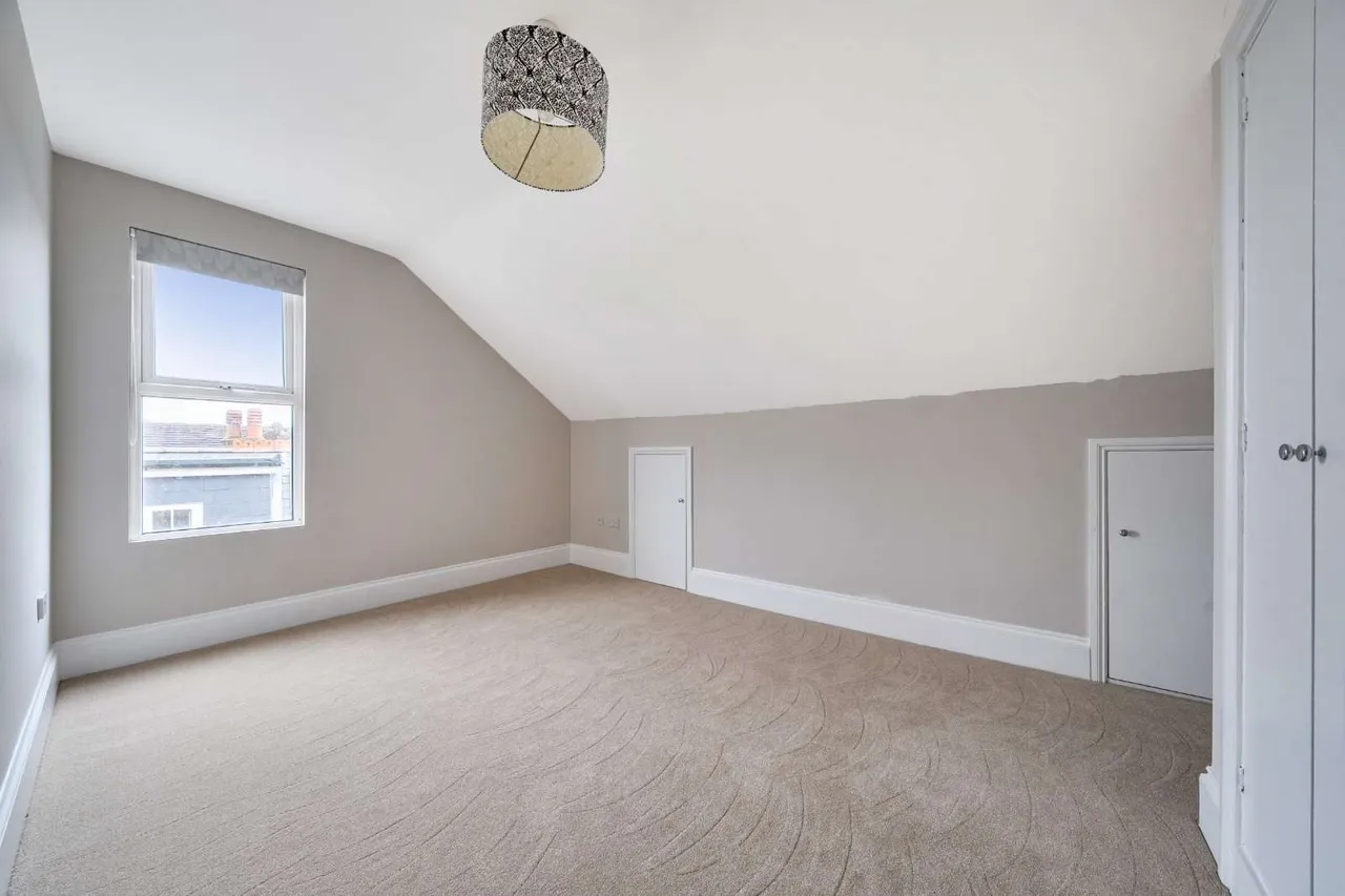 Stephens Road, Tunbridge Wells, TN4, photo 5