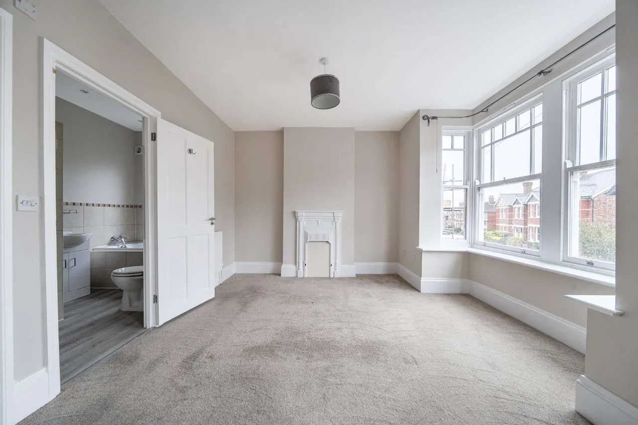 Stephens Road, Tunbridge Wells, TN4, photo 4