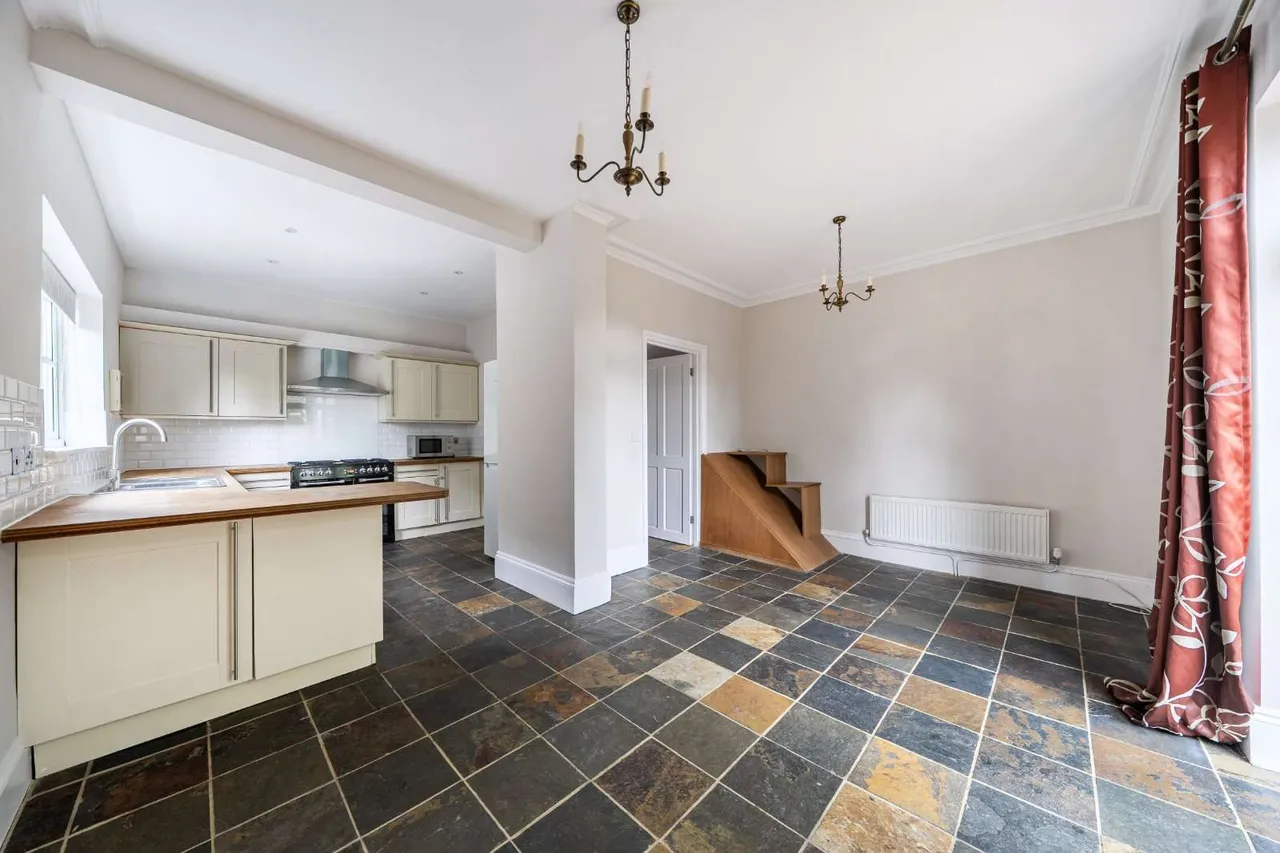 Stephens Road, Tunbridge Wells, TN4, photo 2