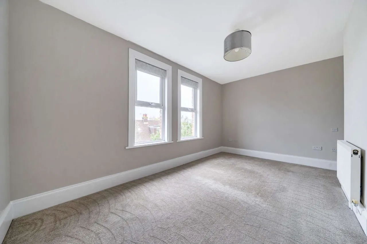 Stephens Road, Tunbridge Wells, TN4, photo 7