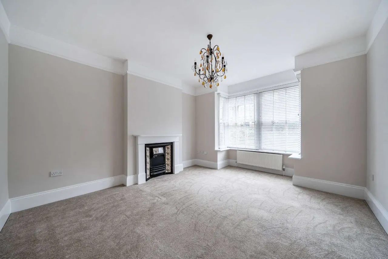 Stephens Road, Tunbridge Wells, TN4, photo 3