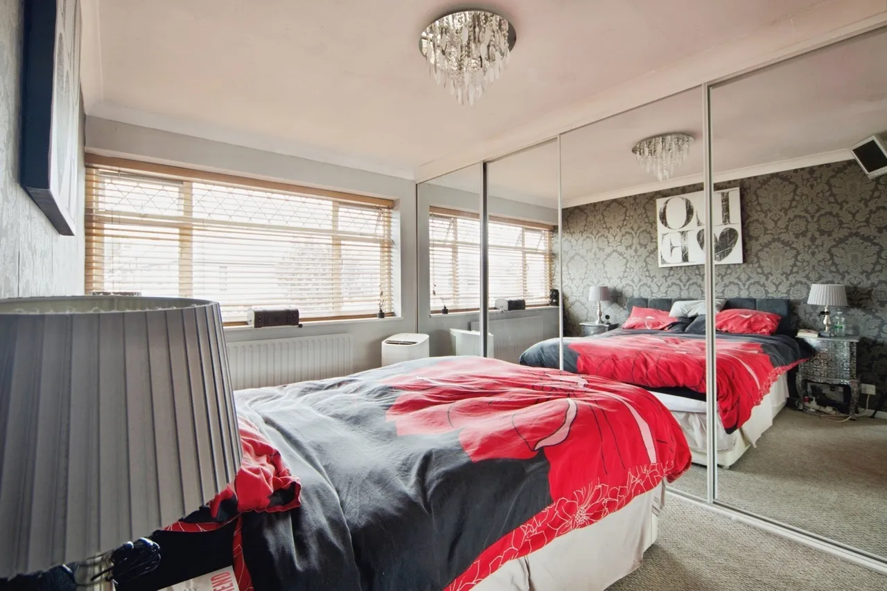 Helmsdale Close, Romford, RM1, photo 9