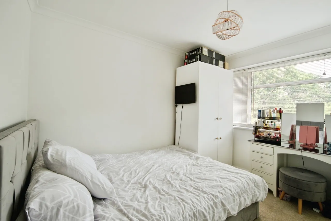 Helmsdale Close, Romford, RM1, photo 10