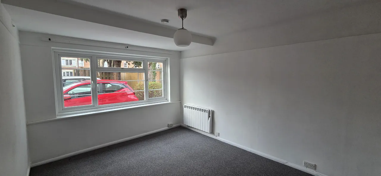 Archers Road, Southampton, SO15, photo 3