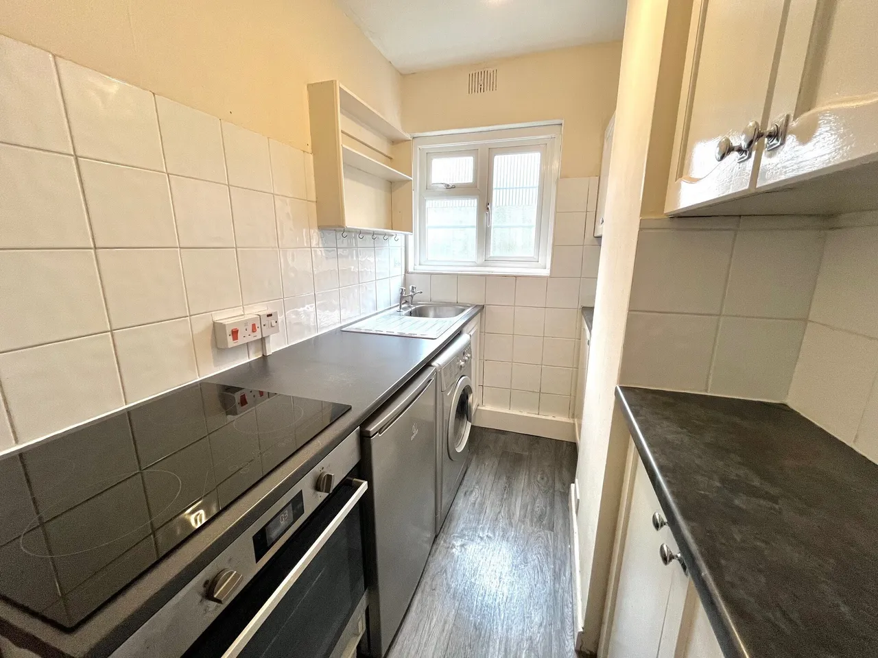 Archers Road, Southampton, SO15, photo 4