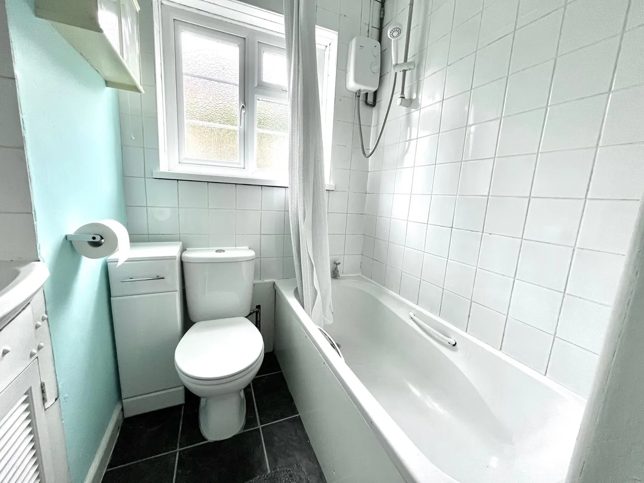 Archers Road, Southampton, SO15, photo 7