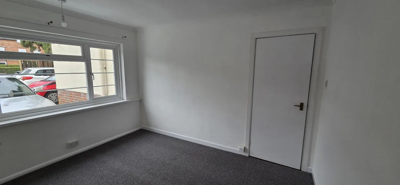 Archers Road, Southampton, SO15, photo 6