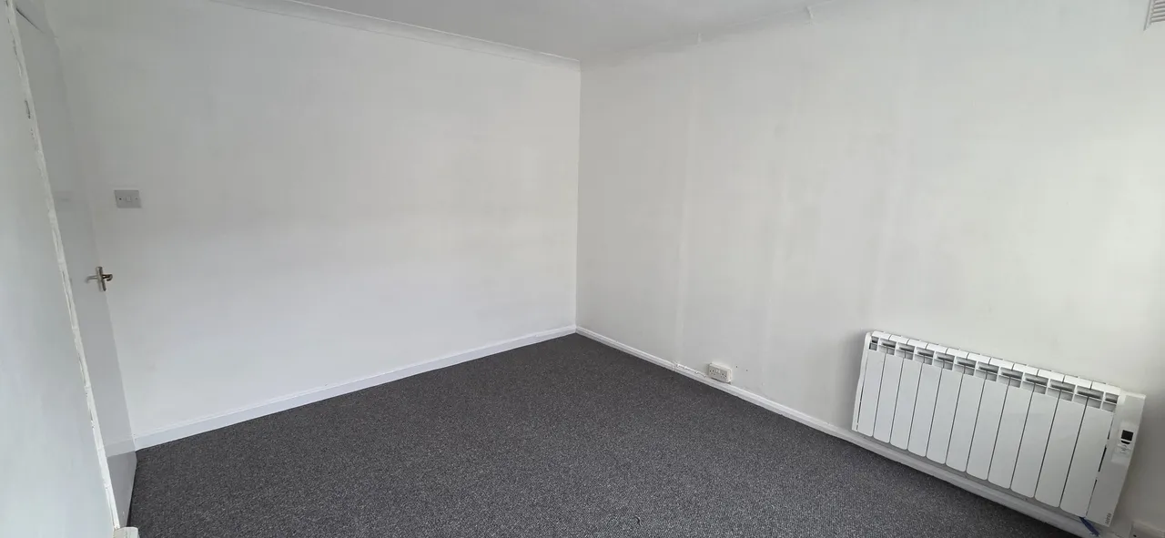 Archers Road, Southampton, SO15, photo 5