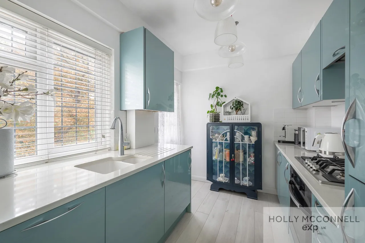 Dainton Close, Bromley, BR1, photo 5