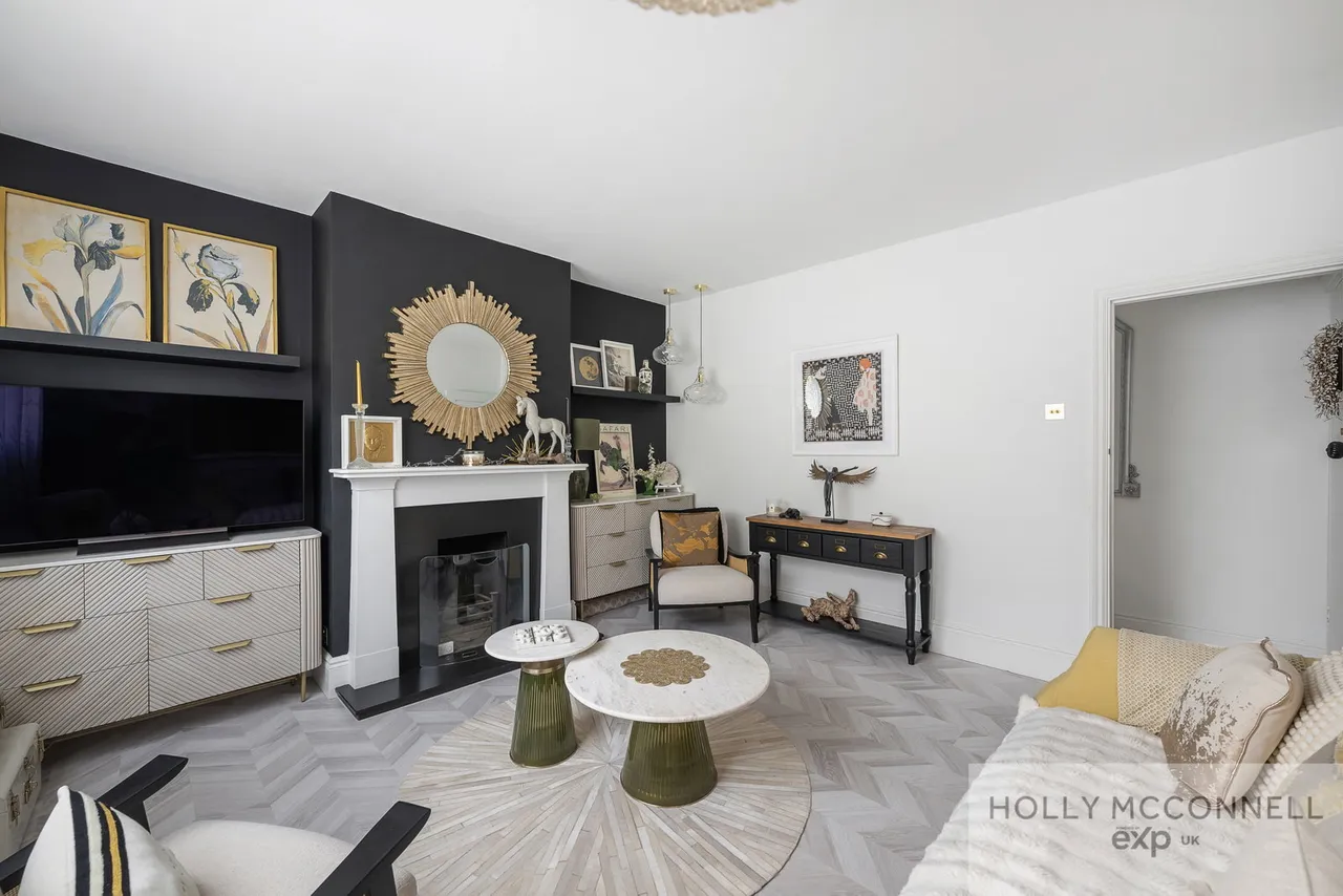 Dainton Close, Bromley, BR1, photo 3