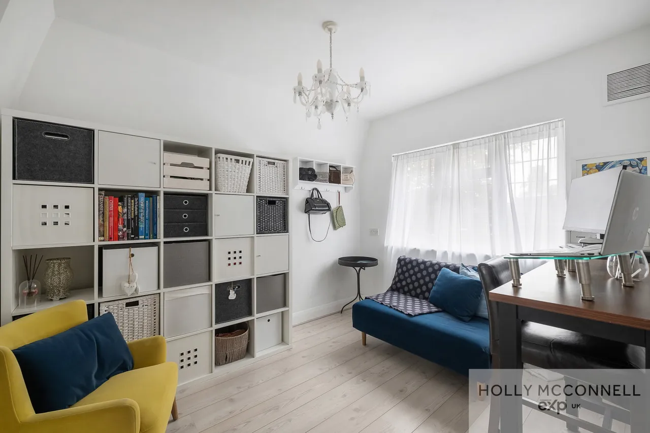 Dainton Close, Bromley, BR1, photo 15