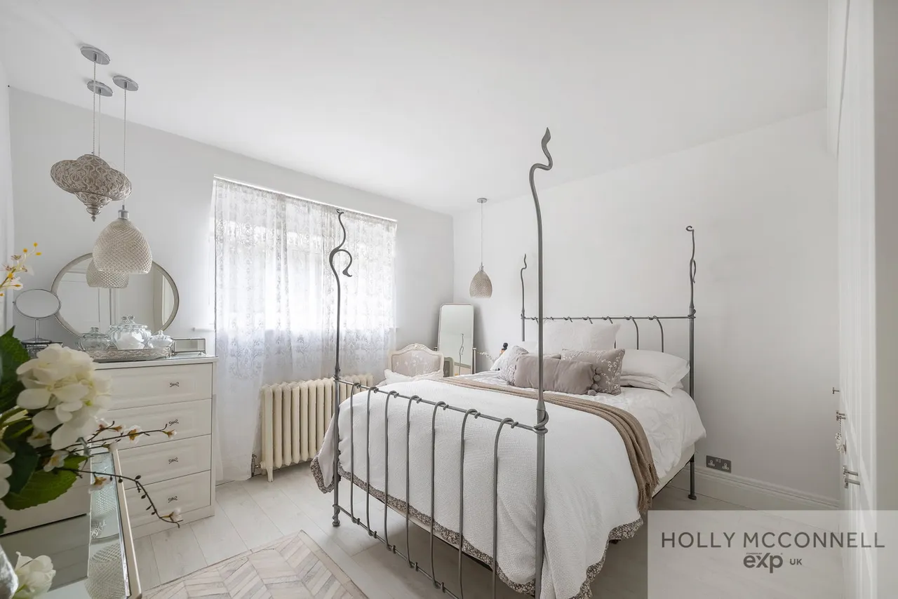 Dainton Close, Bromley, BR1, photo 9