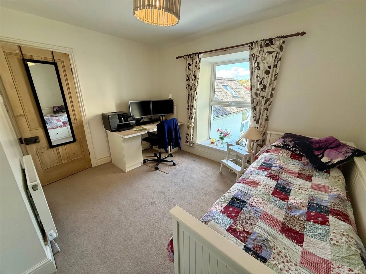 St. Georges Road, Menai Bridge, LL59, photo 24