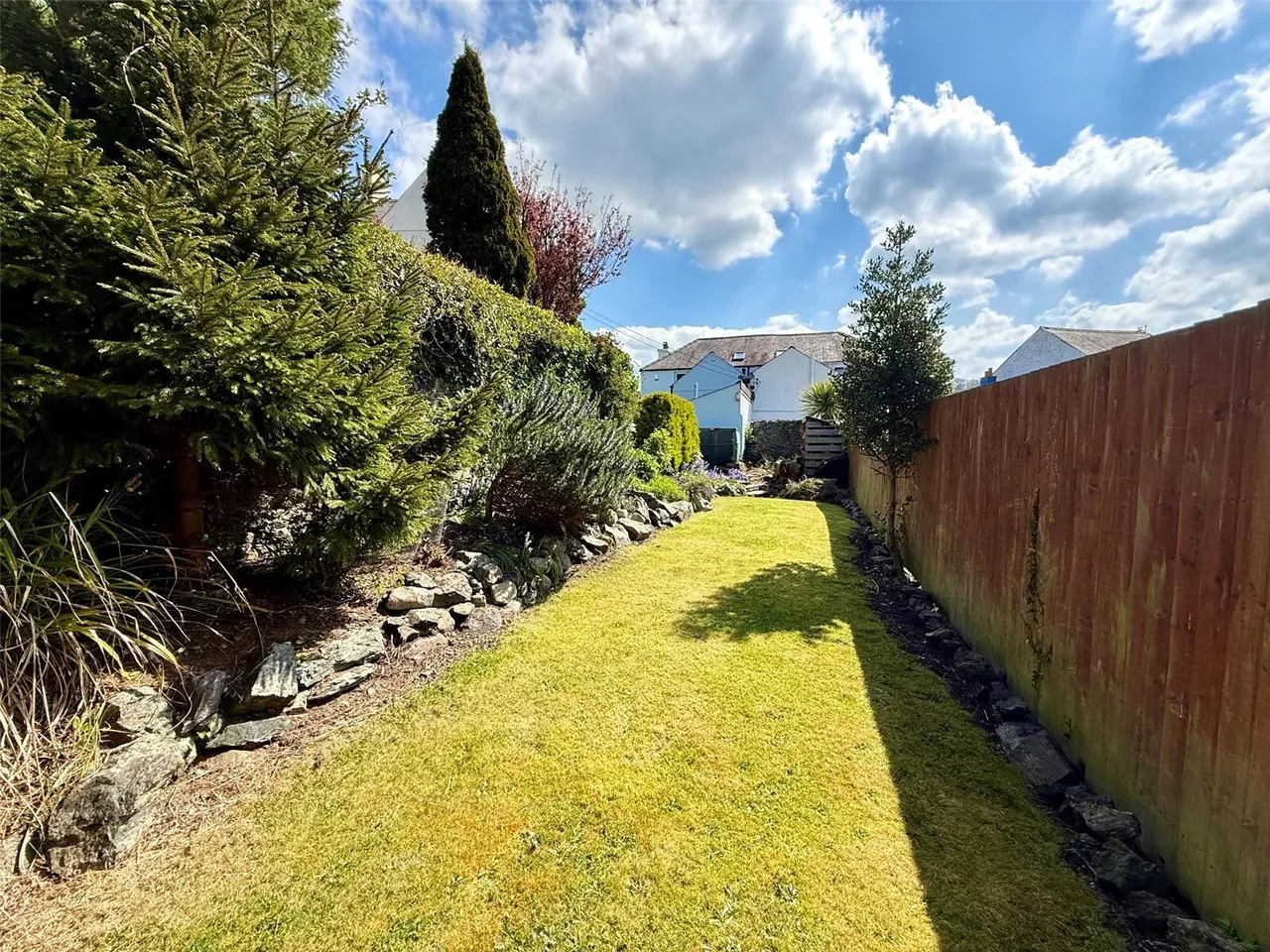 St. Georges Road, Menai Bridge, LL59, photo 10