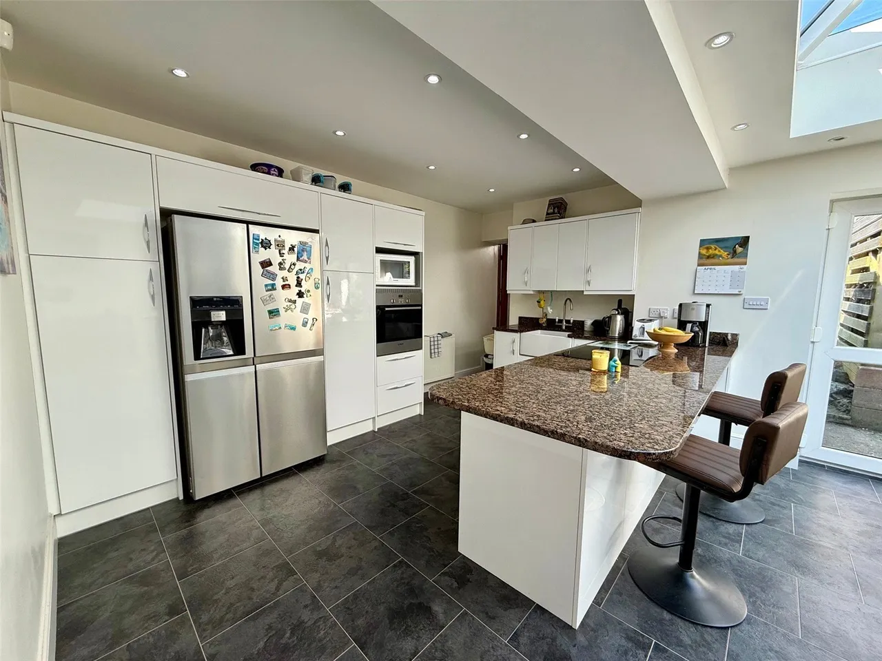 St. Georges Road, Menai Bridge, LL59, photo 16