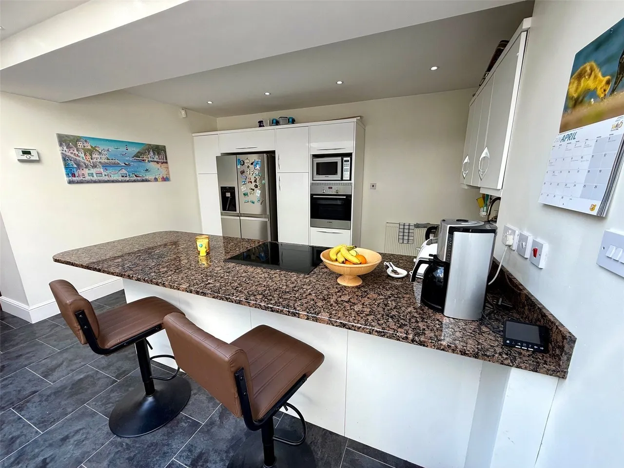 St. Georges Road, Menai Bridge, LL59, photo 11
