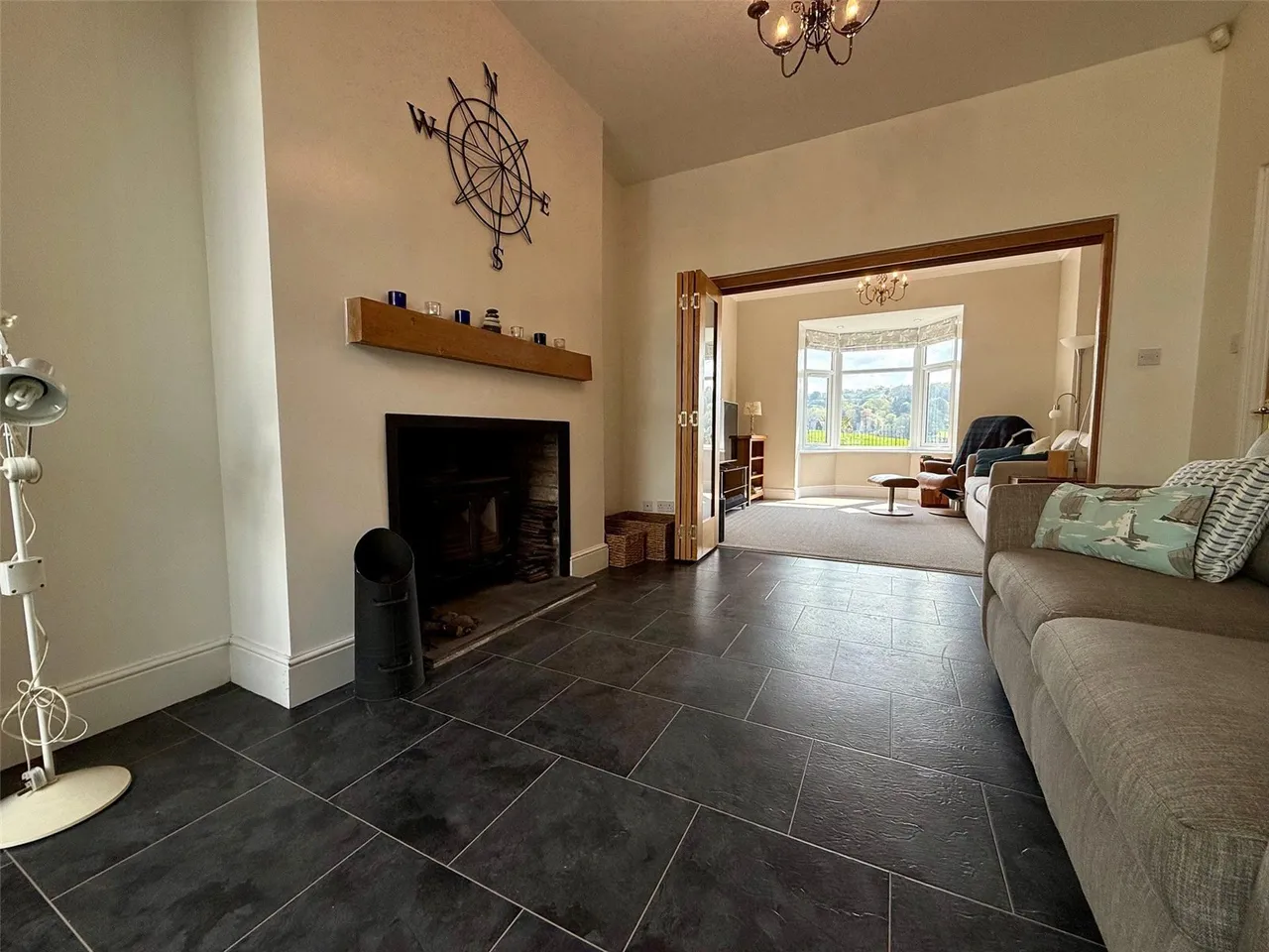 St. Georges Road, Menai Bridge, LL59, photo 18