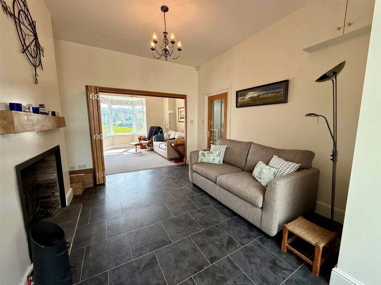 St. Georges Road, Menai Bridge, LL59, photo 19