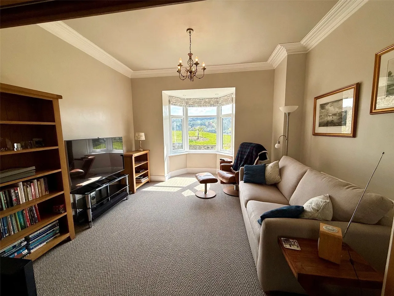 St. Georges Road, Menai Bridge, LL59, photo 32