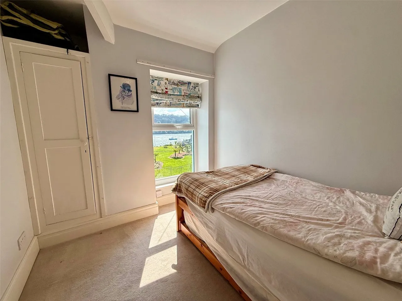 St. Georges Road, Menai Bridge, LL59, photo 9