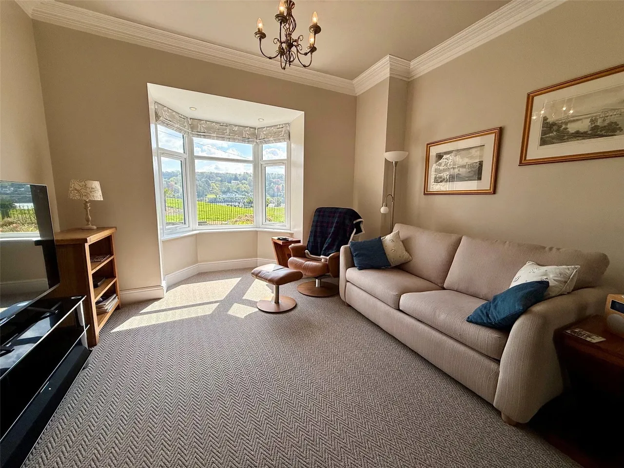 St. Georges Road, Menai Bridge, LL59, photo 2