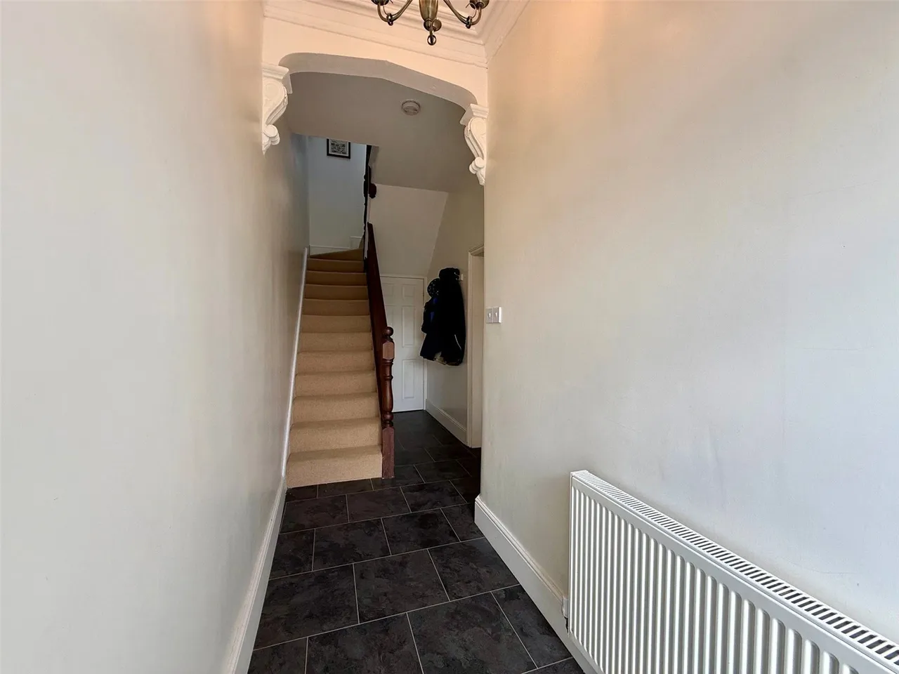 St. Georges Road, Menai Bridge, LL59, photo 20