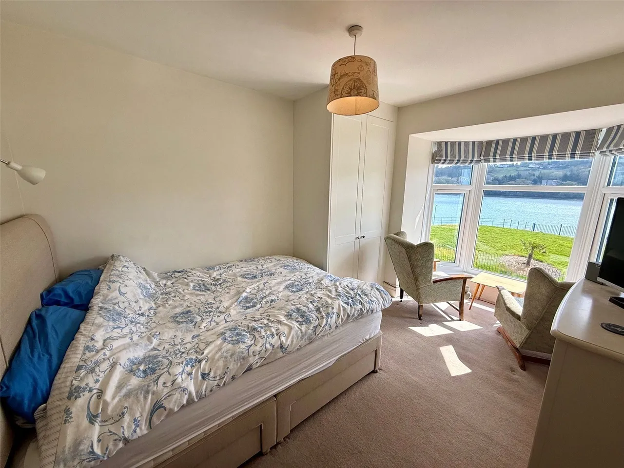 St. Georges Road, Menai Bridge, LL59, photo 23