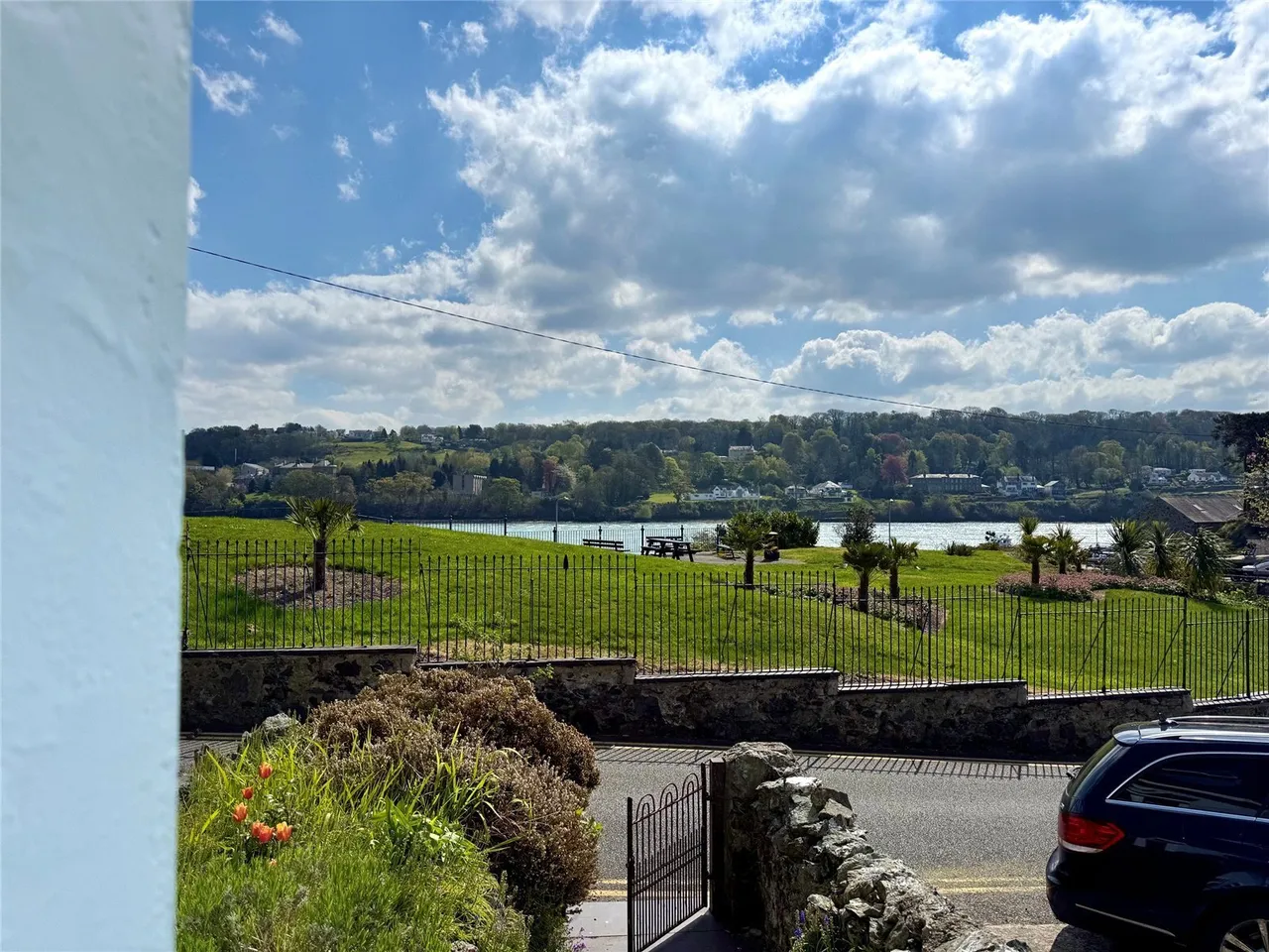 St. Georges Road, Menai Bridge, LL59, photo 28