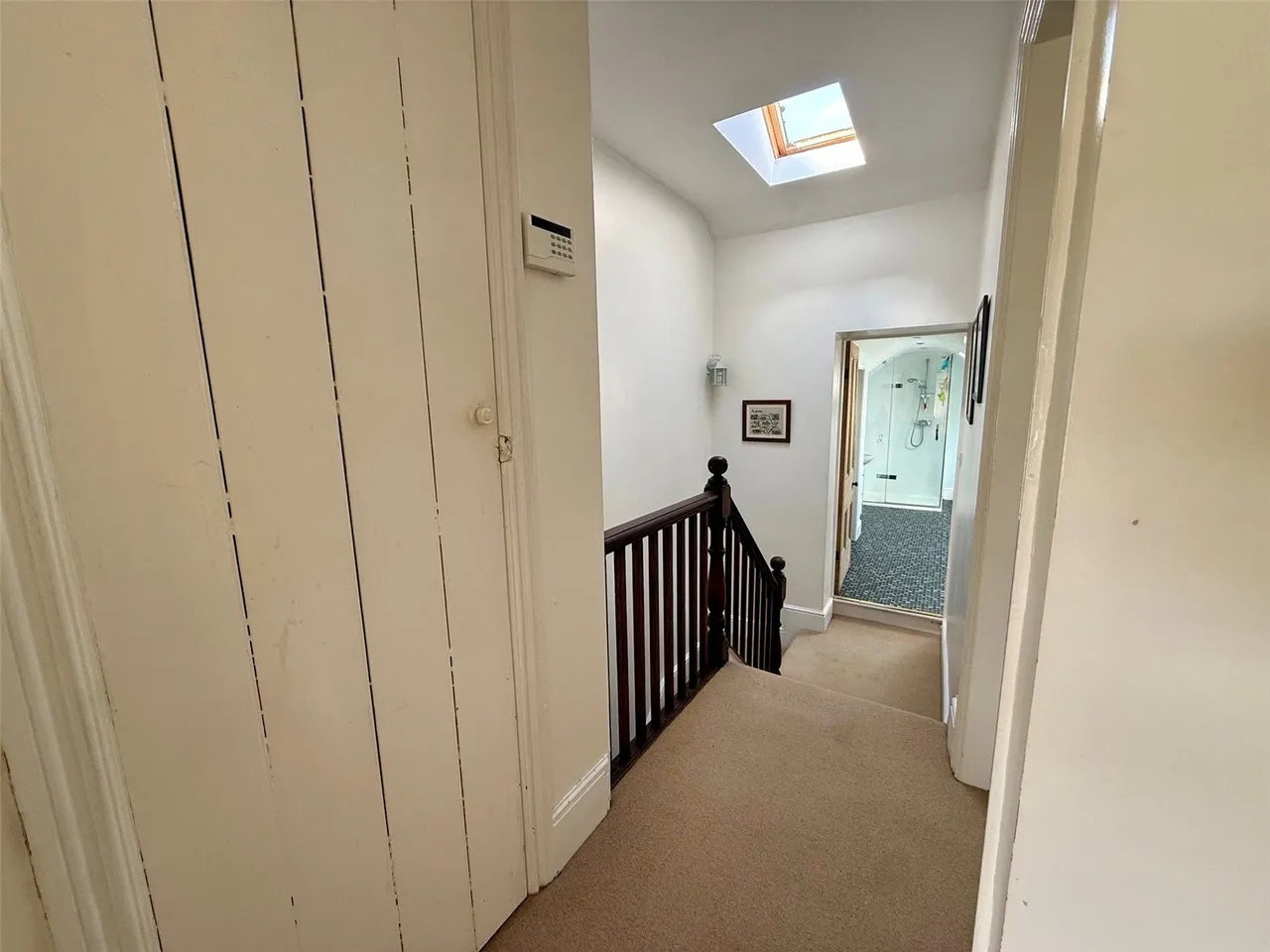 St. Georges Road, Menai Bridge, LL59, photo 21