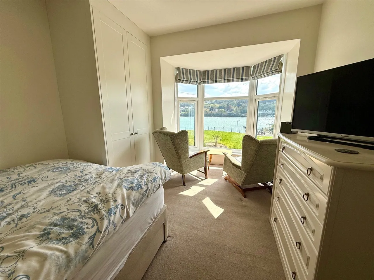 St. Georges Road, Menai Bridge, LL59, photo 7