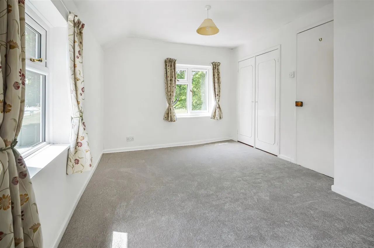 Upper Green, Stoke By Clare, CO10, photo 7
