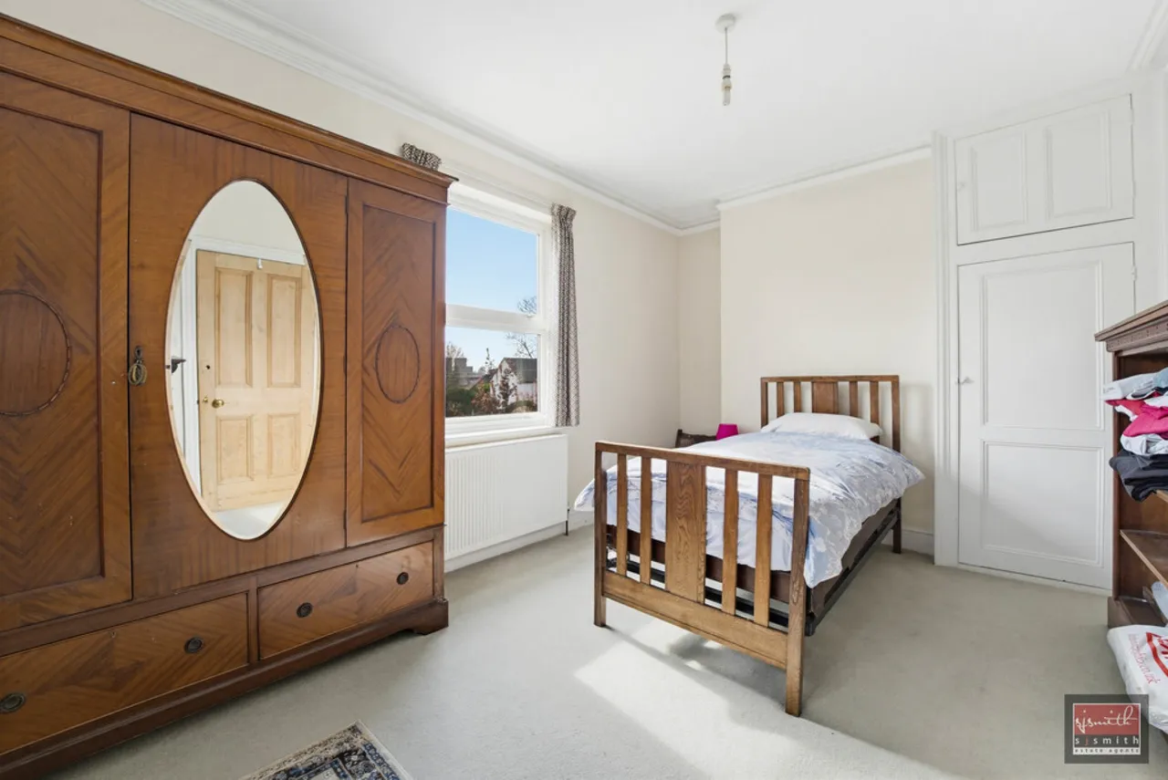 Cherry Orchard, Staines-upon-Thames, TW18, photo 13