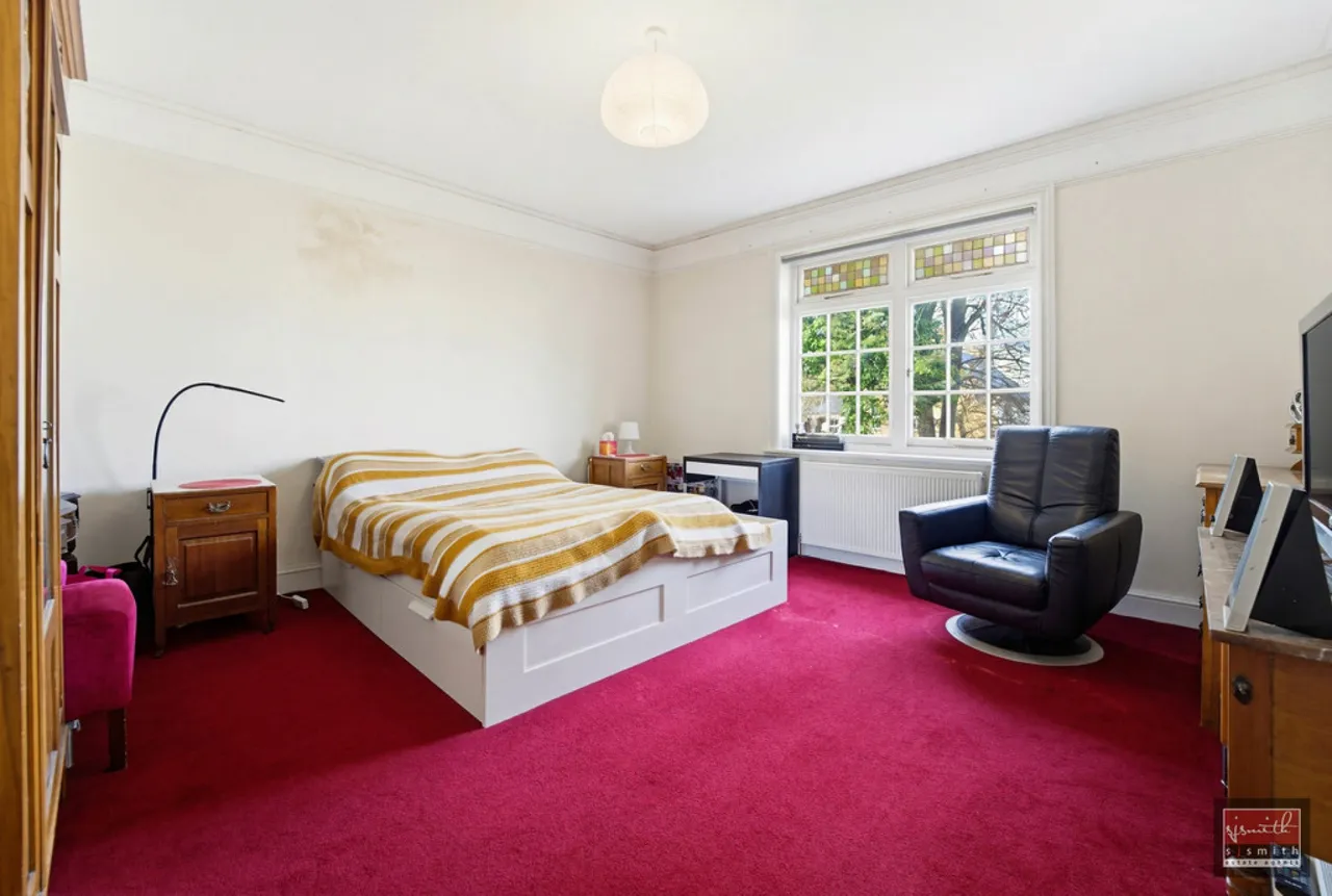 Cherry Orchard, Staines-upon-Thames, TW18, photo 11