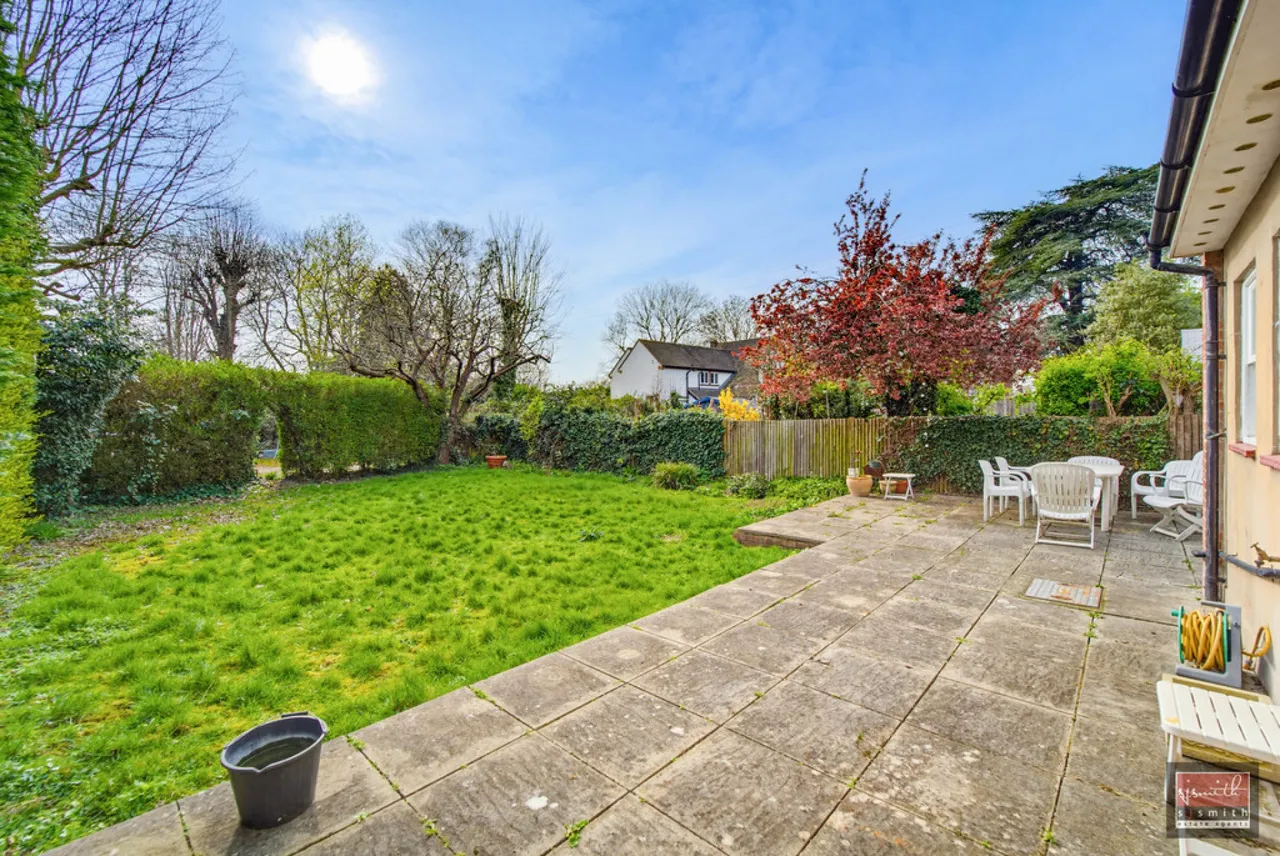 Cherry Orchard, Staines-upon-Thames, TW18, photo 29