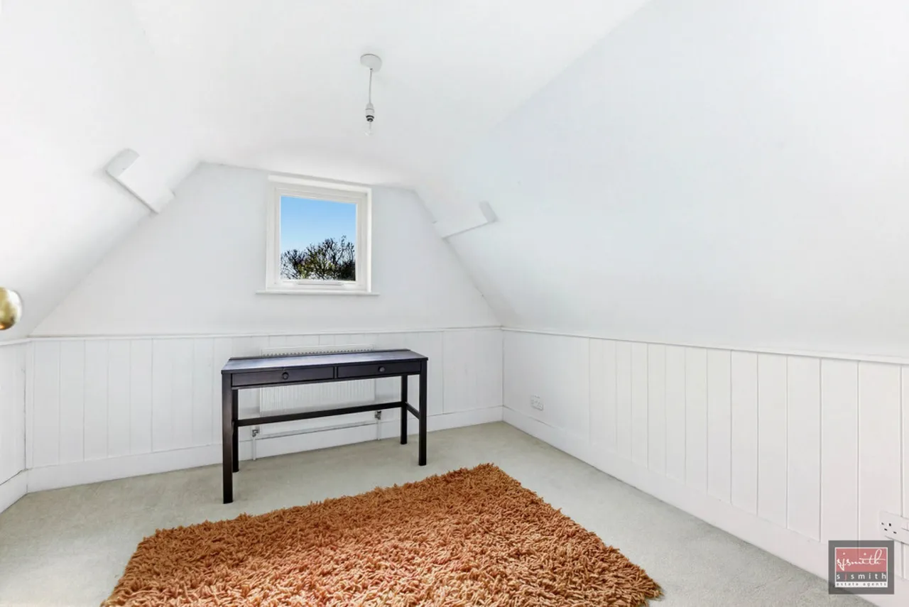Cherry Orchard, Staines-upon-Thames, TW18, photo 26