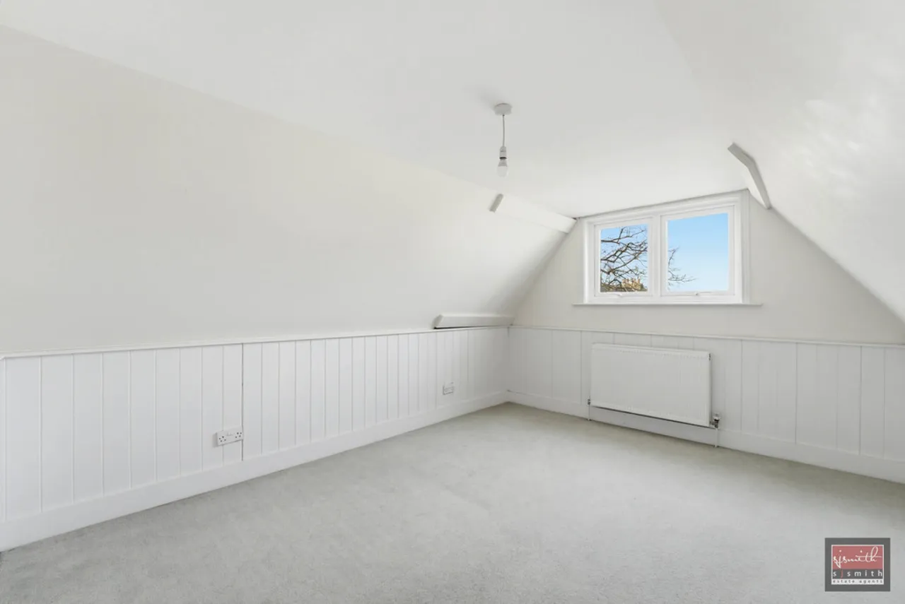 Cherry Orchard, Staines-upon-Thames, TW18, photo 21