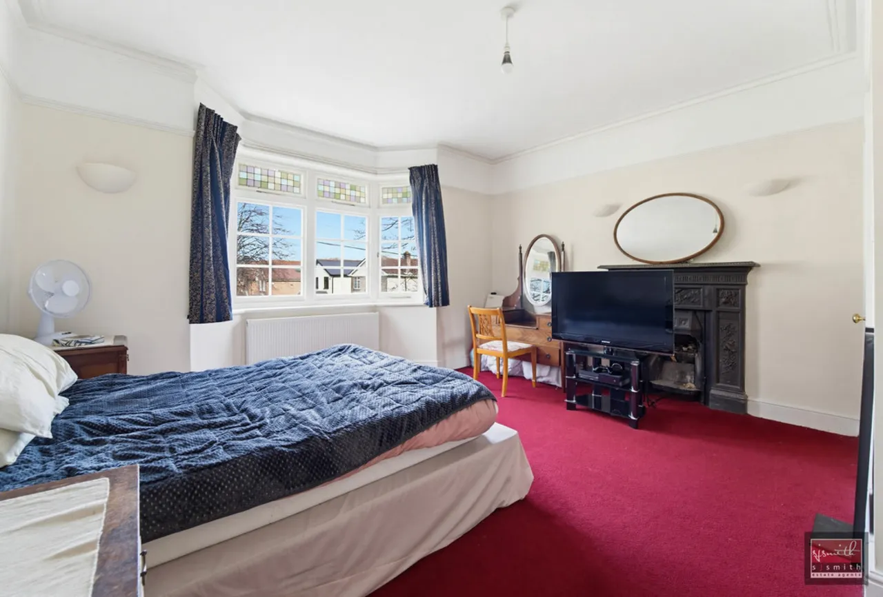 Cherry Orchard, Staines-upon-Thames, TW18, photo 15