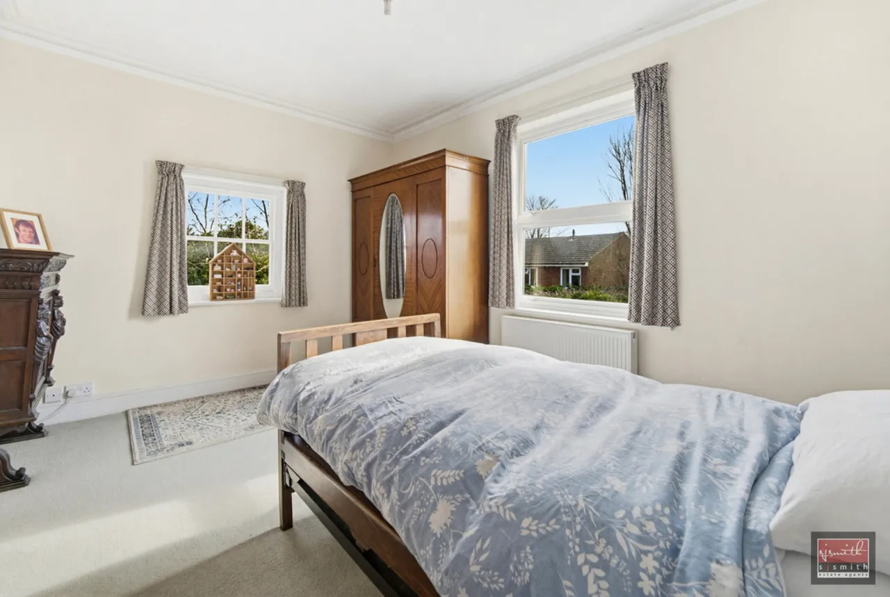 Cherry Orchard, Staines-upon-Thames, TW18, photo 23