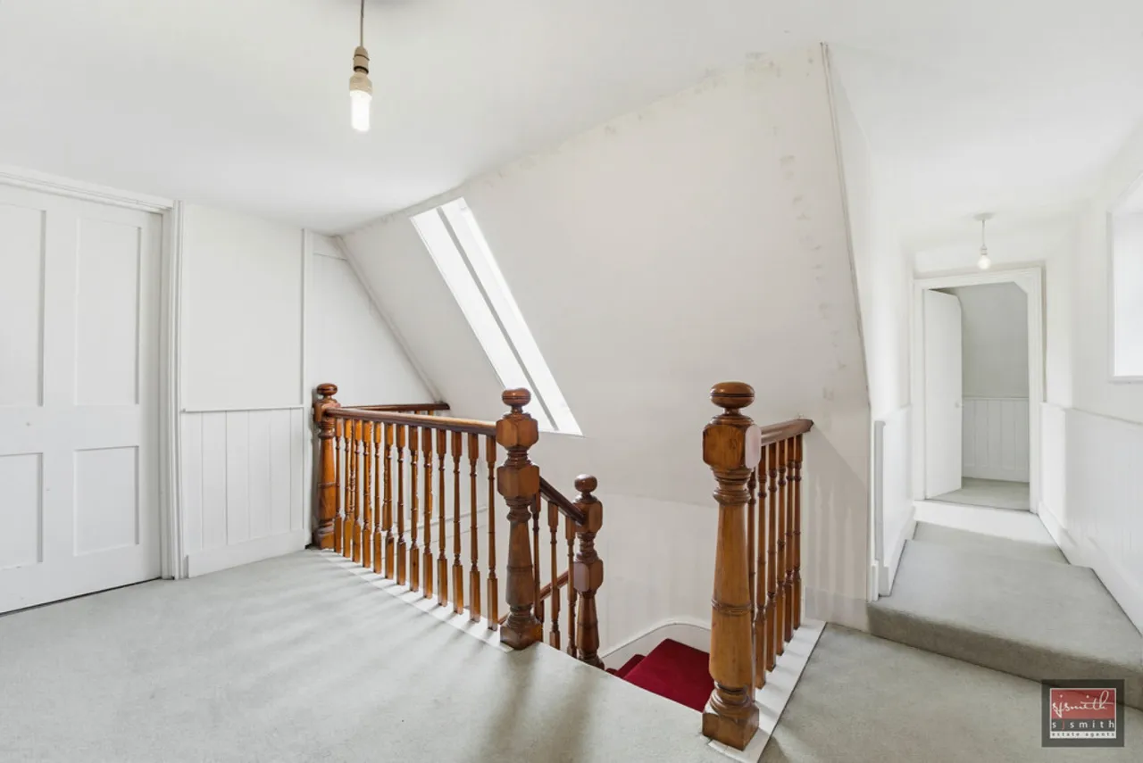 Cherry Orchard, Staines-upon-Thames, TW18, photo 22