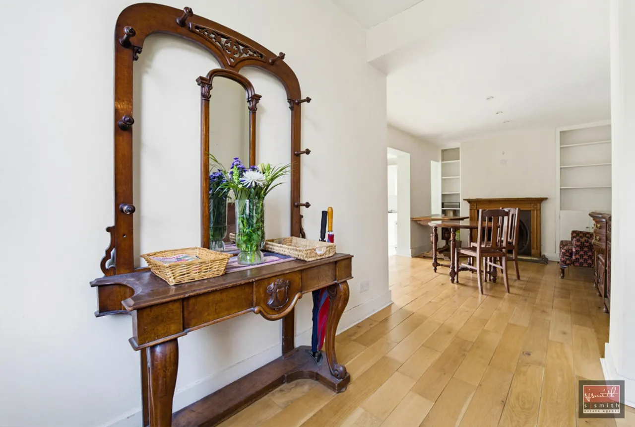 Cherry Orchard, Staines-upon-Thames, TW18, photo 10