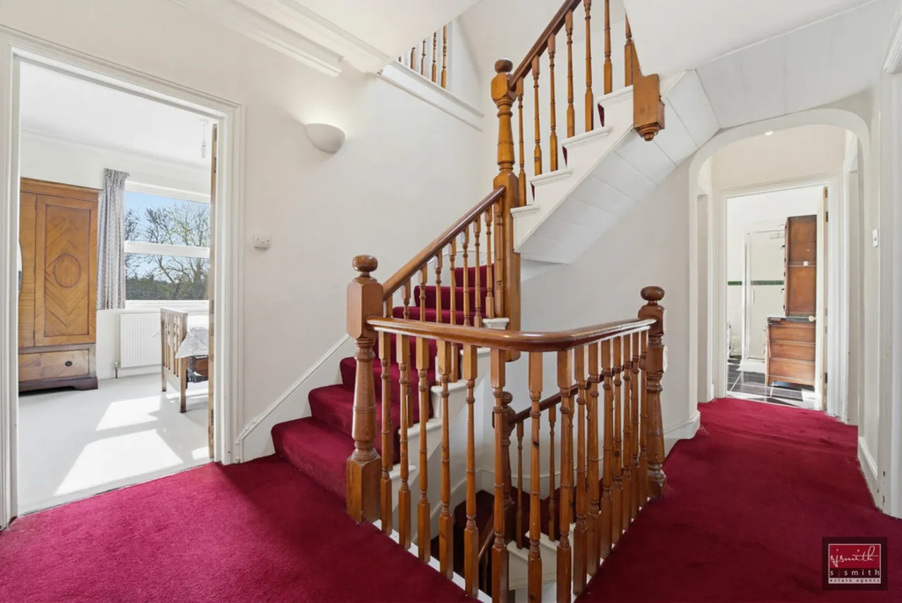 Cherry Orchard, Staines-upon-Thames, TW18, photo 20