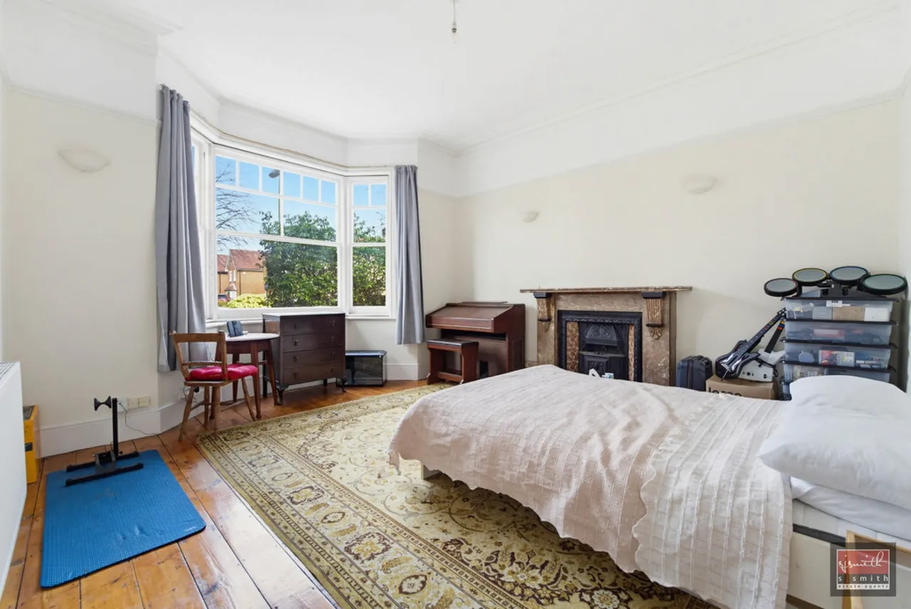 Cherry Orchard, Staines-upon-Thames, TW18, photo 12