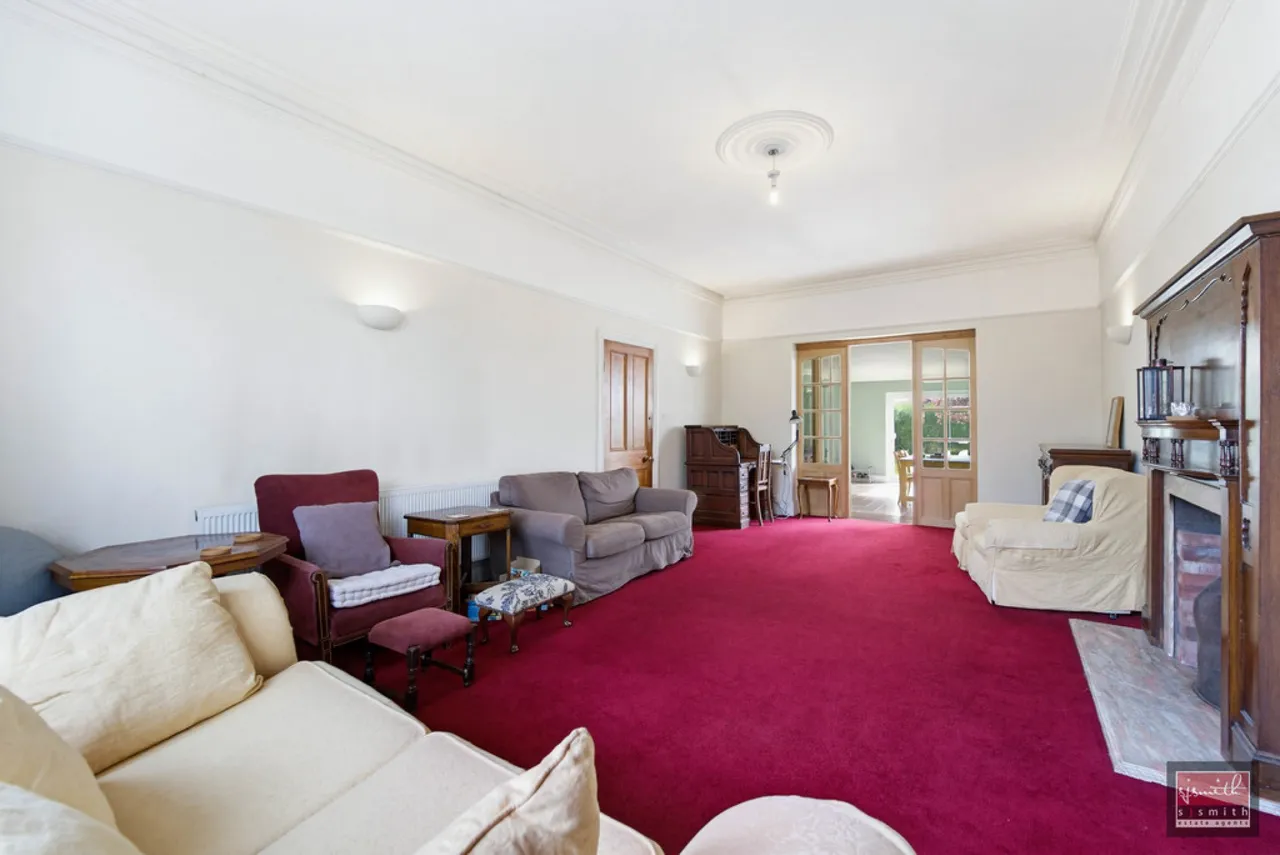 Cherry Orchard, Staines-upon-Thames, TW18, photo 6