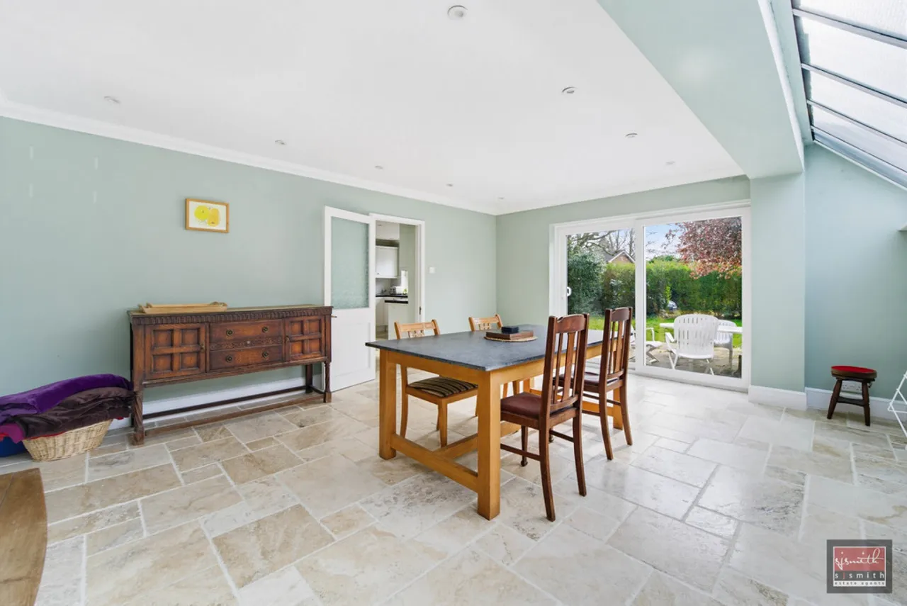 Cherry Orchard, Staines-upon-Thames, TW18, photo 4